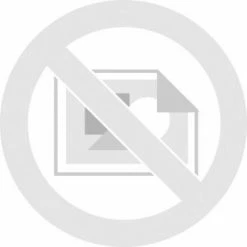 Manhattan Portage Convertible Laptop Bag Deluxe 13" Camouflage (1731 CAM)