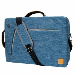 Vangoddy Slate Blue Laptop Bag 15.6 Inch (LAPLEA031) 6 Vangoddy Slate Blue Laptop Bag 15.6 Inch (LAPLEA031) -Laptop Bags & Cases Shop unnamed file 1417