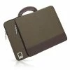 Lencca Divisio Green Laptop Sleeve 13.3 Inch (LENLEA501)