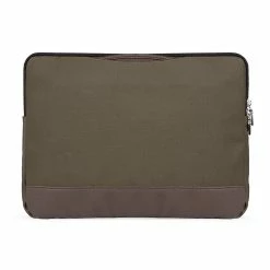 Lencca Divisio Green Laptop Sleeve 13.3 Inch (LENLEA501) -Laptop Bags & Cases Shop unnamed file 1454