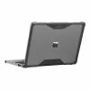 Urban Armor Gear UAG Plyo Series Laptop Notebook, Black (332602B14343)
