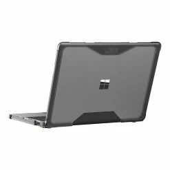 Urban Armor Gear UAG Plyo Series Laptop Notebook, Black (332602B14343)