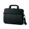 Samsonite Aramon Laptop Notebook, Black Neoprene (43327-1041)