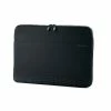 Samsonite Aramon Laptop Notebook, Black Neoprene (43322-1041)
