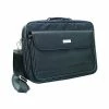 TRENDnet Laptop Notebook, Black Nylon (TA-NC1)