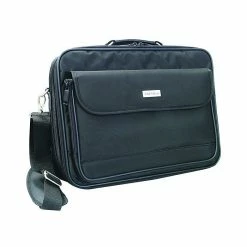 TRENDnet Laptop Notebook, Black Nylon (TA-NC1)