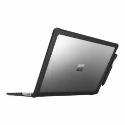 STM Dux Laptop Notebook, Transparent/Black Polyester (STM-122-262M-01) 7 STM Dux Laptop Notebook, Transparent/Black Polyester (STM-122-262M-01) -Laptop Bags & Cases Shop unnamed file 1506