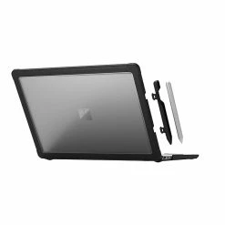 STM Dux Laptop Notebook, Transparent/Black Polyester (STM-122-262M-01) 9 STM Dux Laptop Notebook, Transparent/Black Polyester (STM-122-262M-01) -Laptop Bags & Cases Shop unnamed file 1508