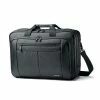 Samsonite Classic Business Laptop Notebook, Black Nylon (43270-1041)