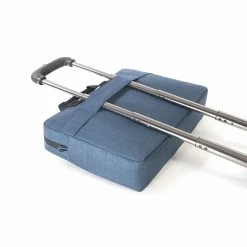 TUCANO Svolta Laptop Notebook, Blue Fabric (BSVO15-B) -Laptop Bags & Cases Shop unnamed file 1526