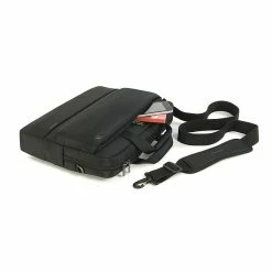 TUCANO Dritta Laptop Notebook, Black Polyester (BDR15) -Laptop Bags & Cases Shop unnamed file 1530