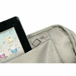 TUCANO Dritta Laptop Notebook, Black Polyester (BDR15) -Laptop Bags & Cases Shop unnamed file 1531