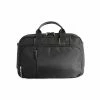 TUCANO Laptop Notebook, Black Fabric (BCEB15)