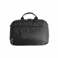 TUCANO Laptop Notebook, Black Fabric (BCEB15)