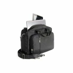 TUCANO Laptop Notebook, Black Fabric (BCEB15) -Laptop Bags & Cases Shop unnamed file 1534