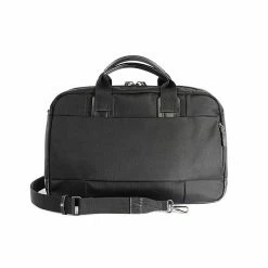 TUCANO Laptop Notebook, Black Fabric (BCEB15) -Laptop Bags & Cases Shop unnamed file 1535