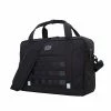 Manhattan Portage Yorkville Bag Black (1628-BL BLK)