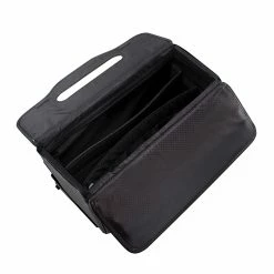 McKlein Laptop Roller, Black Leather (84665) -Laptop Bags & Cases Shop unnamed file 1558