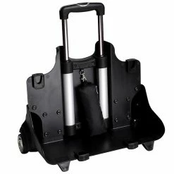 McKlein R Series Laptop Roller, Black Leather (80715) -Laptop Bags & Cases Shop unnamed file 1569