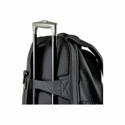 StarTech.com Laptop Backpack, Black Nylon (NTBKBAG156) -Laptop Bags & Cases Shop unnamed file 157