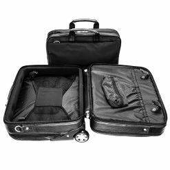 McKlein C Series Laptop Roller, Black Leather (83405) 15 McKlein C Series Laptop Roller, Black Leather (83405) -Laptop Bags & Cases Shop unnamed file 1585