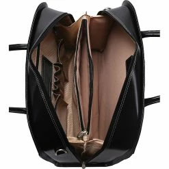 McKlein W Series Laptop Roller, Black Leather (94985) 7 McKlein W Series Laptop Roller, Black Leather (94985) -Laptop Bags & Cases Shop unnamed file 1598