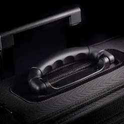 Solo New York Midtown Collection Morgan Laptop Rolling Briefcase, Black Polyester (B151-4) 13 Solo New York Midtown Collection Morgan Laptop Rolling Briefcase, Black Polyester (B151-4) -Laptop Bags & Cases Shop unnamed file 1619