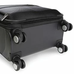 Perry Ellis Excess Rolling Laptop Briefcase, Black Nylon (PE-WT-1100-BK) 14 Perry Ellis Excess Rolling Laptop Briefcase, Black Nylon (PE-WT-1100-BK) -Laptop Bags & Cases Shop unnamed file 1645