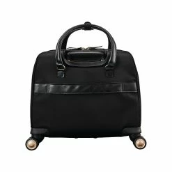 Laptop Bags & Cases Shop -Laptop Bags & Cases Shop unnamed file 1648
