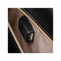 Samsonite Mobile Solution Laptop Rolling Briefcase, Black Nylon (128167-1041) 14 Samsonite Mobile Solution Laptop Rolling Briefcase, Black Nylon (128167-1041) -Laptop Bags & Cases Shop unnamed file 1653