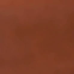 McKlein LA GRANGE W Series Laptop Rolling Briefcase, Brown Genuine Leather (96494) 15 McKlein LA GRANGE W Series Laptop Rolling Briefcase, Brown Genuine Leather (96494) -Laptop Bags & Cases Shop unnamed file 1666