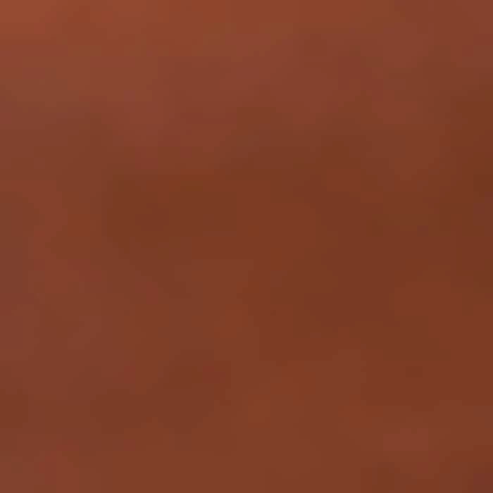 McKlein LA GRANGE W Series Laptop Rolling Briefcase, Brown Genuine Leather (96494) 8 McKlein LA GRANGE W Series Laptop Rolling Briefcase, Brown Genuine Leather (96494) - Image 8