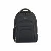 StarTech.com Laptop Backpack, Black Nylon (NTBKBAG173)