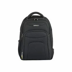 StarTech.com Laptop Backpack, Black Nylon (NTBKBAG173)