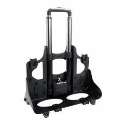 McKlein S Series Laptop Rolling Briefcase, Black Leather (15705) -Laptop Bags & Cases Shop unnamed file 1673