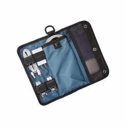 Samsonite Pro Mobile Office Laptop Upright Rolling Briefacase, Black Nylon (126363-1041) -Laptop Bags & Cases Shop unnamed file 1682