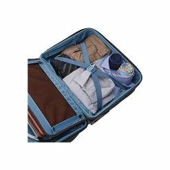 Samsonite Pro Mobile Office Laptop Upright Rolling Briefacase, Black Nylon (126363-1041) -Laptop Bags & Cases Shop unnamed file 1683