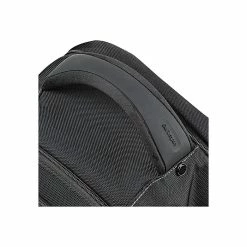 StarTech.com Laptop Backpack, Black Nylon (NTBKBAG173) -Laptop Bags & Cases Shop unnamed file 169
