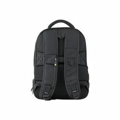 StarTech.com Laptop Backpack, Black Nylon (NTBKBAG173) -Laptop Bags & Cases Shop unnamed file 170