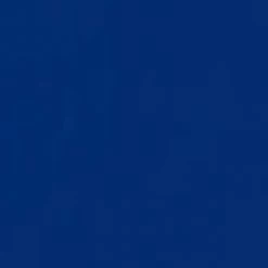 McKlein LA GRANGE W Series Laptop Rolling Briefcase, Navy Genuine Leather (96497) -Laptop Bags & Cases Shop unnamed file 1702