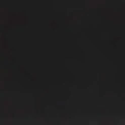 McKlein UPTOWN L Series Laptop Rolling Briefcase, Black Genuine Leather (97695) -Laptop Bags & Cases Shop unnamed file 1709