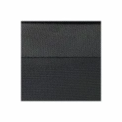 Solo New York Midtown Empire Laptop Rolling Briefcase, Black Polyester (CLS910-4) -Laptop Bags & Cases Shop unnamed file 1735