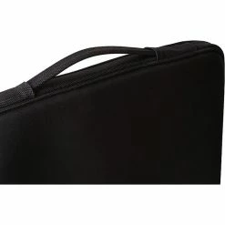 V7 Laptop Sleeve, Black Neoprene (CSE5H-BLK-9N) -Laptop Bags & Cases Shop unnamed file 1748