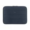 CODi Solo Laptop Sleeve, Black Neoprene (PRO113-5)