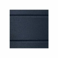 CODi Solo Laptop Sleeve, Black Neoprene (PRO113-5) 10 CODi Solo Laptop Sleeve, Black Neoprene (PRO113-5) -Laptop Bags & Cases Shop unnamed file 1770