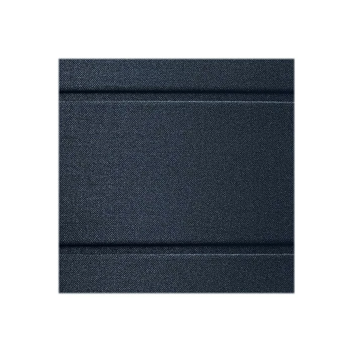 CODi Solo Laptop Sleeve, Black Neoprene (PRO113-5) 4 CODi Solo Laptop Sleeve, Black Neoprene (PRO113-5) - Image 4