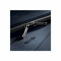 CODi Solo Laptop Sleeve, Black Neoprene (PRO113-5) 11 CODi Solo Laptop Sleeve, Black Neoprene (PRO113-5) -Laptop Bags & Cases Shop unnamed file 1771