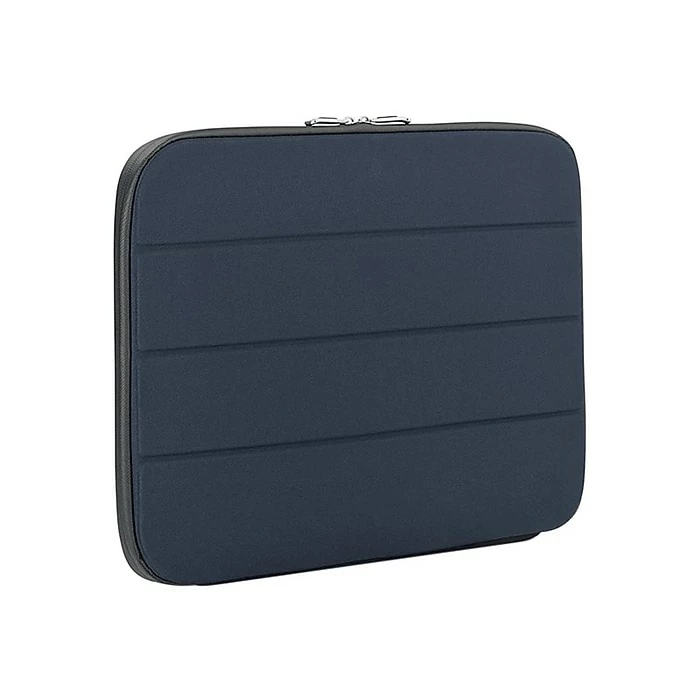 CODi Solo Laptop Sleeve, Black Neoprene (PRO113-5) 6 CODi Solo Laptop Sleeve, Black Neoprene (PRO113-5) - Image 6