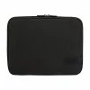 Case Logic Vigil Laptop Sleeve, Black (3204679)