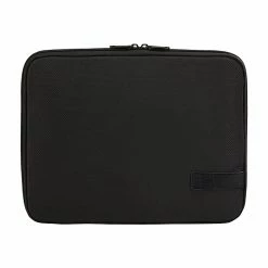Case Logic Vigil Laptop Sleeve, Black (3204679)